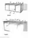 Fig. 06 - FLEXIBLE TANK FOR FLUID CONTAINERISATION