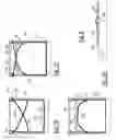 Fig. 09 - FLEXIBLE TANK FOR FLUID CONTAINERISATION