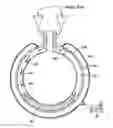 Fig. 01 - Cryogenic liquid tank