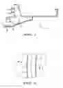 Fig. 02 - Cryogenic liquid tank