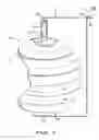 Fig. 06 - Cryogenic liquid tank