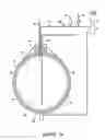 Fig. 08 - Cryogenic liquid tank
