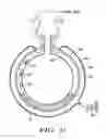 Fig. 09 - Cryogenic liquid tank