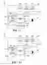 Fig. 02 - System for selectively revealing indicia