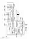 Fig. 03 - System for selectively revealing indicia