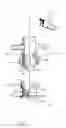 Fig. 07 - Process for assembling fitment on to a container