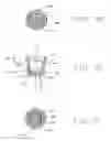 Fig. 08 - Process for assembling fitment on to a container