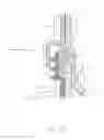 Fig. 10 - Process for assembling fitment on to a container