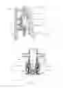 Fig. 16 - Process for assembling fitment on to a container