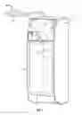 Fig. 02 - Fluid Level Gauge