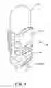 Fig. 02 - LIQUID DISPENSING CONTAINER