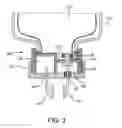 Fig. 04 - LIQUID DISPENSING CONTAINER