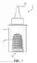Fig. 02 - ACCORDION BOTTLE