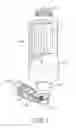 Fig. 02 - NASAL IRRIGATION DEVICE