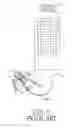 Fig. 07 - NASAL IRRIGATION DEVICE