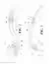 Fig. 02 - SECURING DEVICE FOR ARTICLES HUNG OVER THE SHOULDER