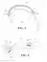 Fig. 04 - SECURING DEVICE FOR ARTICLES HUNG OVER THE SHOULDER