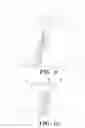 Fig. 06 - SECURING DEVICE FOR ARTICLES HUNG OVER THE SHOULDER