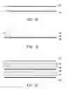 Fig. 02 - Manufacturing method of circuit substrate