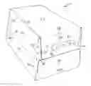 Fig. 01 - Fully enclosed carton