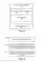 Fig. 02 - Magnetic stripe-based transactions using mobile communication devices