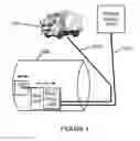 Fig. 02 - Method and apparatus for application of mortar