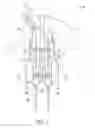 Fig. 02 - MULTI-CHAMBER TRIGGER SPRAYER