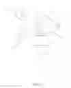 Fig. 09 - MULTI-CHAMBER TRIGGER SPRAYER