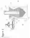 Fig. 02 - Biomass crushing and separating device