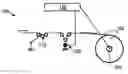 Fig. 01 - Method for Operating a Winding Device