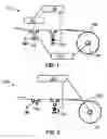 Fig. 02 - Method for Operating a Winding Device