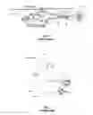 Fig. 02 - Airfoil shaped tail boom