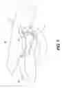 Fig. 08 - Folding wing for aircraft