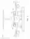 Fig. 02 - Apparatus for facilitating access to a nacelle interior and method of assembling the same
