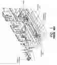 Fig. 02 - EXTRACTION FORCE TRANSFER COUPLING AND EXTRACTION PARACHUTE JETTISON SYSTEM