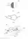 Fig. 02 - Reversible space plane