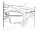 Fig. 01 - Double Slotted Flap for Small Airplane