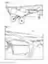 Fig. 02 - Double Slotted Flap for Small Airplane