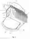 Fig. 02 - CHAIR MAT DISPLAY