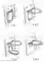 Fig. 02 - Holder for beverage container
