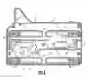 Fig. 07 - MEDIA HANGER/GUIDE