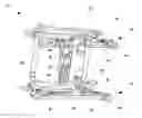 Fig. 01 - Motor mount