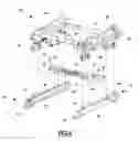 Fig. 04 - Motor mount