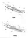Fig. 06 - Motor mount