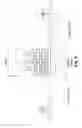 Fig. 04 - Optical gesture sensor using a single illumination source