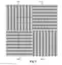 Fig. 06 - Optical gesture sensor using a single illumination source