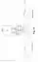 Fig. 07 - Optical gesture sensor using a single illumination source