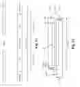 Fig. 09 - Optical gesture sensor using a single illumination source
