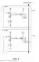 Fig. 04 - METHOD, APPARATUS AND SYSTEM TO PROVIDE CONDUCTIVITY FOR A SUBSTRATE OF AN IMAGE SENSING PIXEL