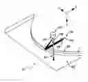 Fig. 01 - Optical reflector assemblies for use optical rotary joints